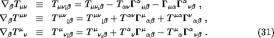 eqnarray2888